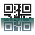 QR & Barcode Scanner