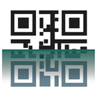 QR & Barcode Scanner 圖標