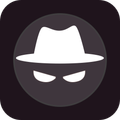 Private Browser - Incognito Window with VPN
