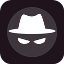 Private Browser - Incognito Window with VPN APK