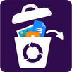 Recuva - Recover Deleted Files APK
