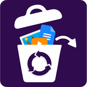 Recuva APK for Android Download Recuva APK for Android Download