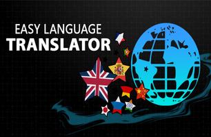 English To Dutch - NL To EN – Speak Translator Ekran Görüntüsü 2