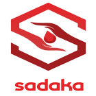 Sadaka صدقة icône