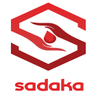 Sadaka صدقة иконка