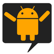 Android Tutorial For Beginners (Part-1)