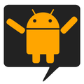 Android Tutorial For Beginners (Part-1)