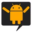 Android Tutorial For Beginners (Part-1)