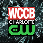 WCCB Charlotte On Demand иконка