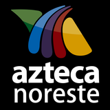 Azteca Noreste aplikacja