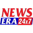 News Era 24x7 aplikacja