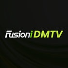 Demo Android TV icon