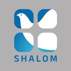 Shalom TV ikon