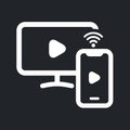 Remote For Android TV OS