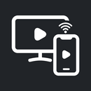 Remote For Android TV OS APK