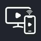 Remote For Android TV OS icon