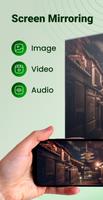 Remote For Android TV OS screenshot 3