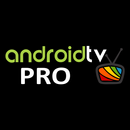 Android Tv PRO APK