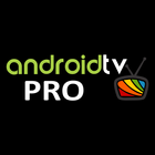 Android Tv PRO icon