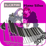 BLACKPINK Piano Tiles Game 2019