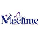 Maclime アイコン