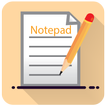 Notepad Files Editor & Viewer