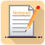”Notepad Files Editor & Viewer