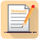 Notepad Files Editor & Viewer-APK
