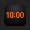 Countdown Timer – Focus, Study APK