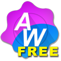 Add Watermark Free