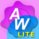 Add Watermark Lite أيقونة