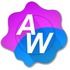 Скачать Add Watermark APK