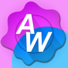 Add Watermark 圖標