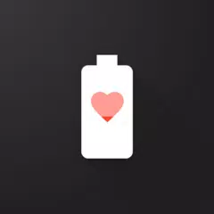 [ROOT] HEBF Battery Saver APK Herunterladen