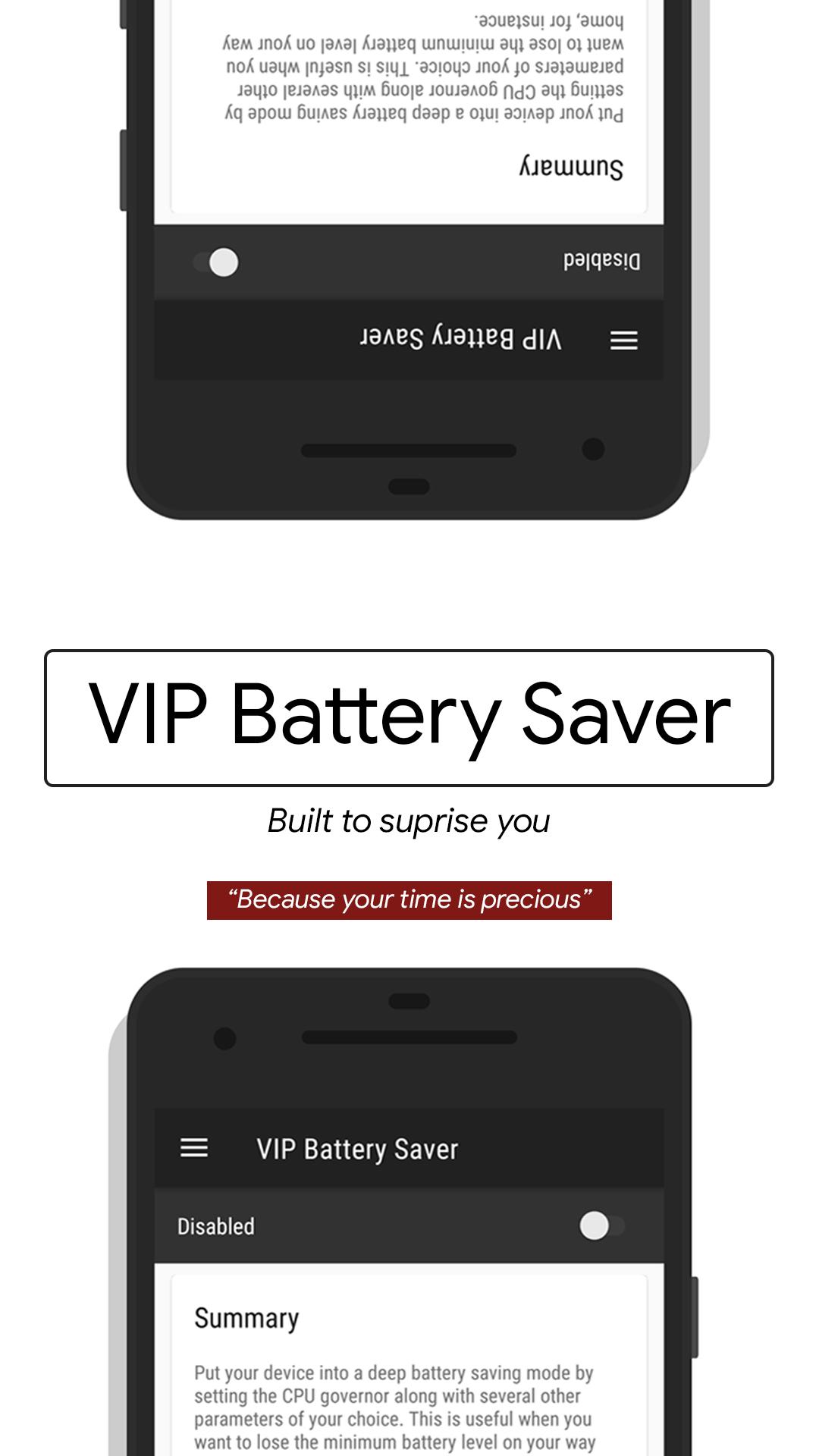 Root download for android 5.1 12