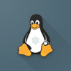 Sysctl GUI - Kernel parameters APK