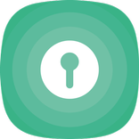 File Vault - Hide Photos and V