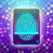 Mood Scanner Prank أيقونة