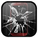 Crack Screen Prank APK