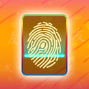 Friendship Scanner Prank APK