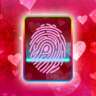 Love Scanner icon