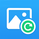 Khôi Phục Ảnh APK