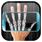 X-Ray Scanner icon