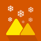 Live Elements icon