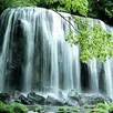 APK Waterfall Live Wallpaper