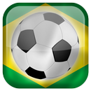 World Cup 2014 Flags Live Wallpaper APK