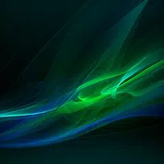 Wave Z Live Wallpaper XAPK download