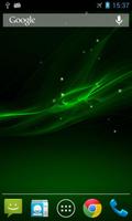 Wave Z imagem de tela 2