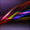Ultra Wave fundo dinâmicar APK