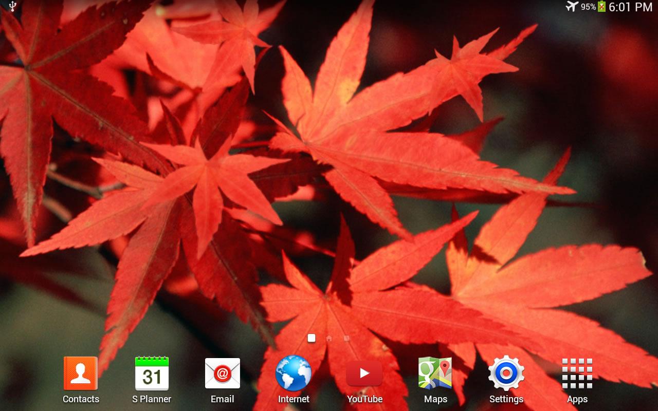 Autumn Live Wallpaper APK for Android – Download Autumn Live Wallpaper APK Latest Version from Autumn Live Wallpaper APK for Android – Download Autumn Live Wallpaper APK Latest Version from